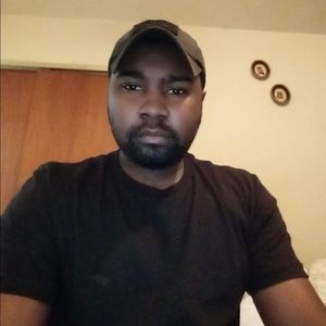 Meet your Posher, Antonio